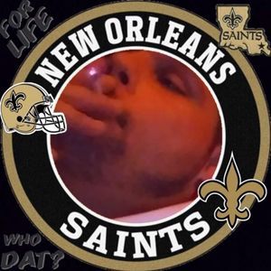 Meet your Posher, Lee